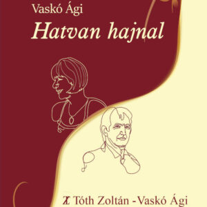Hatvan hajnal / Reménylevelek