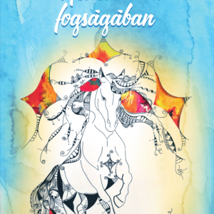 A Fehér lovak fogságában