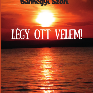 Légy ott velem